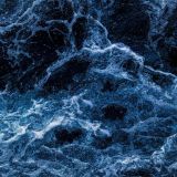 Furious-Ocean