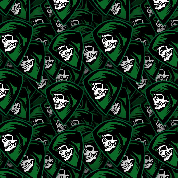 Furness Phantoms