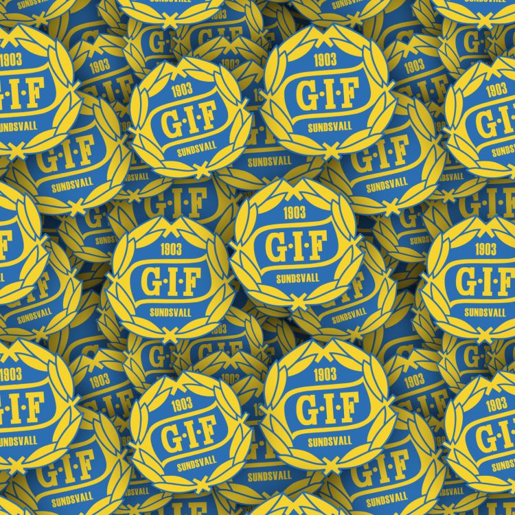 GIF Sundsvall