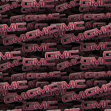 GMC-22.jpg