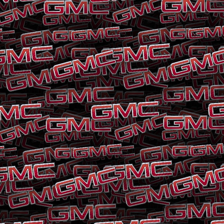 GMC 22