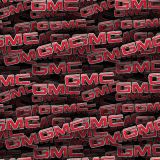 GMC-23.jpg