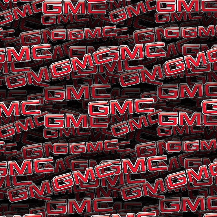 GMC 23