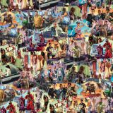 GTA-Grand-Theft-Auto-23