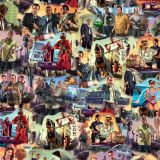 GTA-Grand-Theft-Auto-24