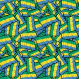 Gabon.jpg