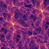 Galactic-Neurons-thumb.jpg