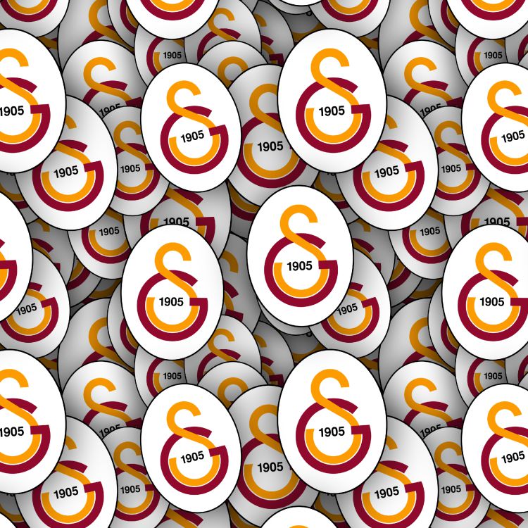 Galatasaray