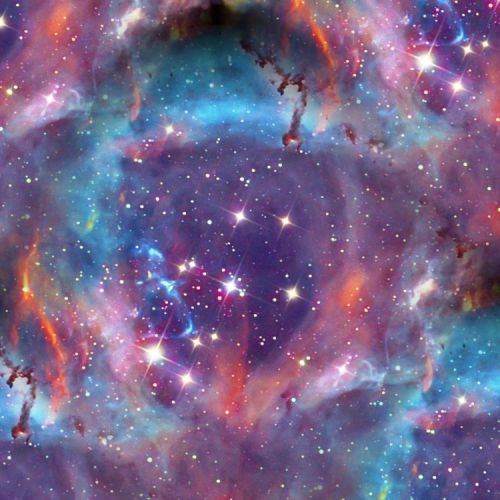 Galaxies 22