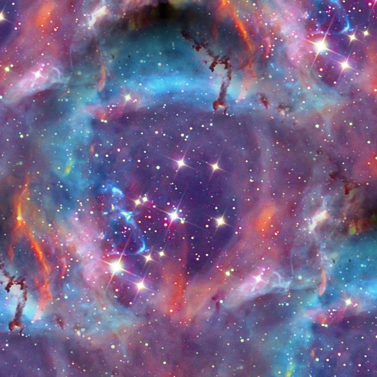 Galaxies 22