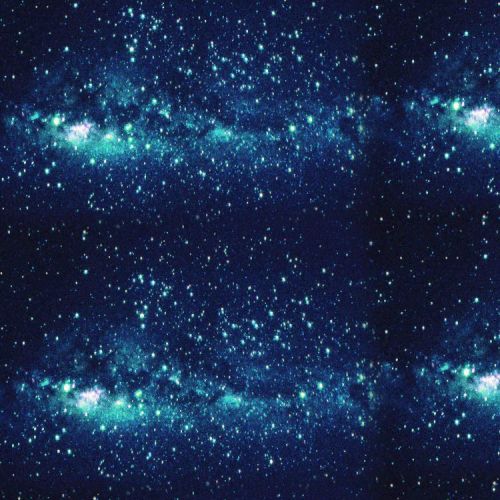 Galaxies 24