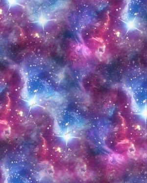 Galaxies 27