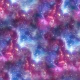 Galaxies-27.jpg