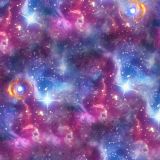 Galaxies-28-thumb