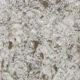Galloway-Granite-thumb