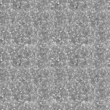 Galvanized-Metal-22.jpg