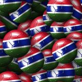 Gambia-Soccer-Balls.jpg