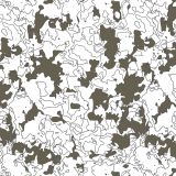 Game-Gear-Winter-Camo.jpg
