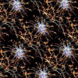 Ganglion-43