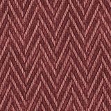 Garnet-Tweed-thumb