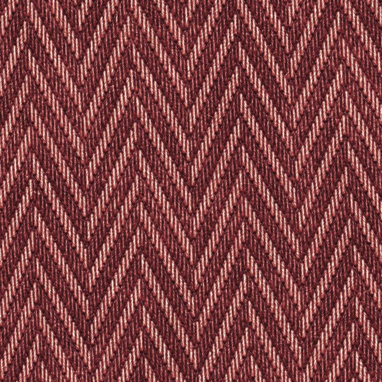 Garnet Tweed