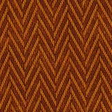 Garnet-and-Gold-Tweed-thumb