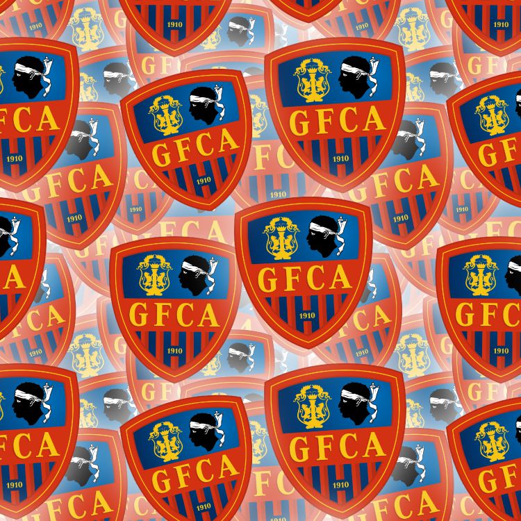 Gazelec Ajaccio