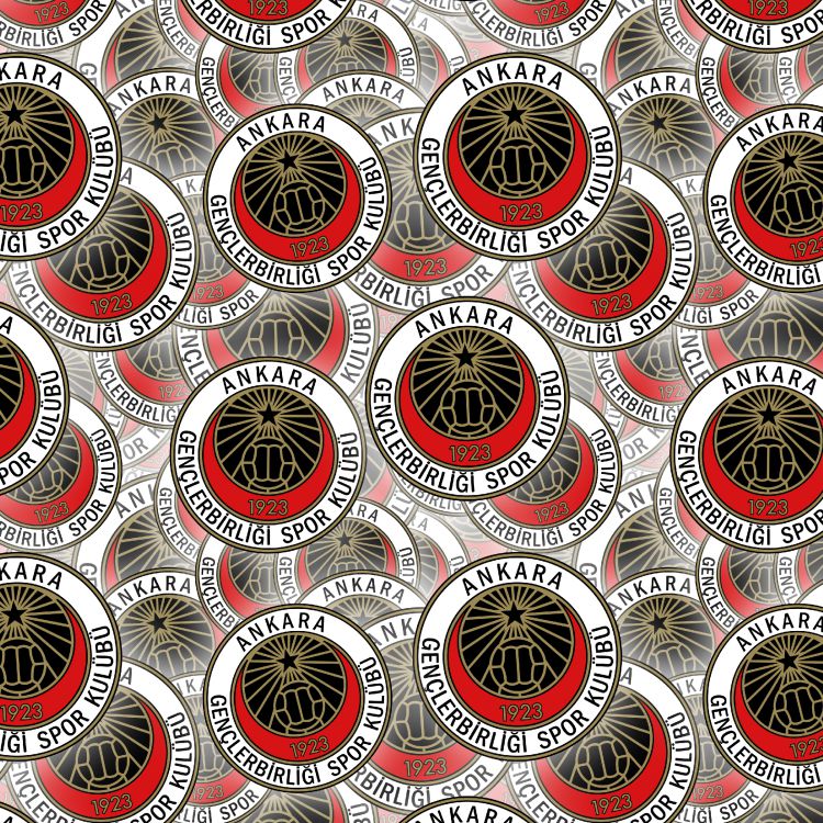 Genclerbirligi