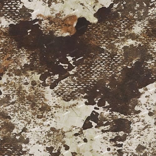 Generic Camouflage 65