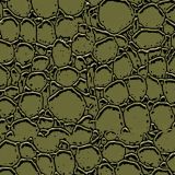 Generic-Reptile-Camo-thumb
