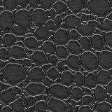 Generic-Reptile-Skin-Black-thumb