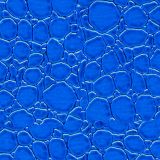 Generic-Reptile-Skin-Blue-thumb