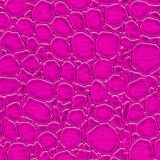 Generic-Reptile-Skin-Pink-thumb