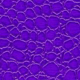 Generic-Reptile-Skin-Purple-thumb