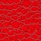 Generic-Reptile-Skin-Red-thumb