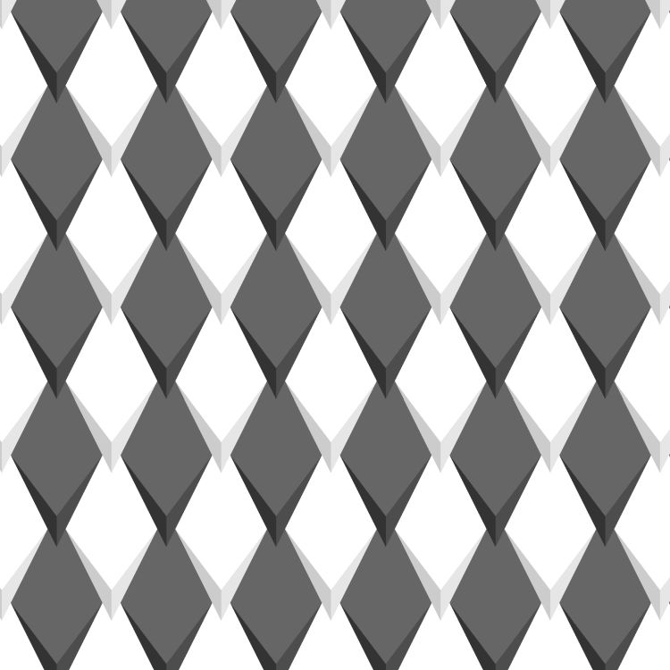 Geo Scales 22