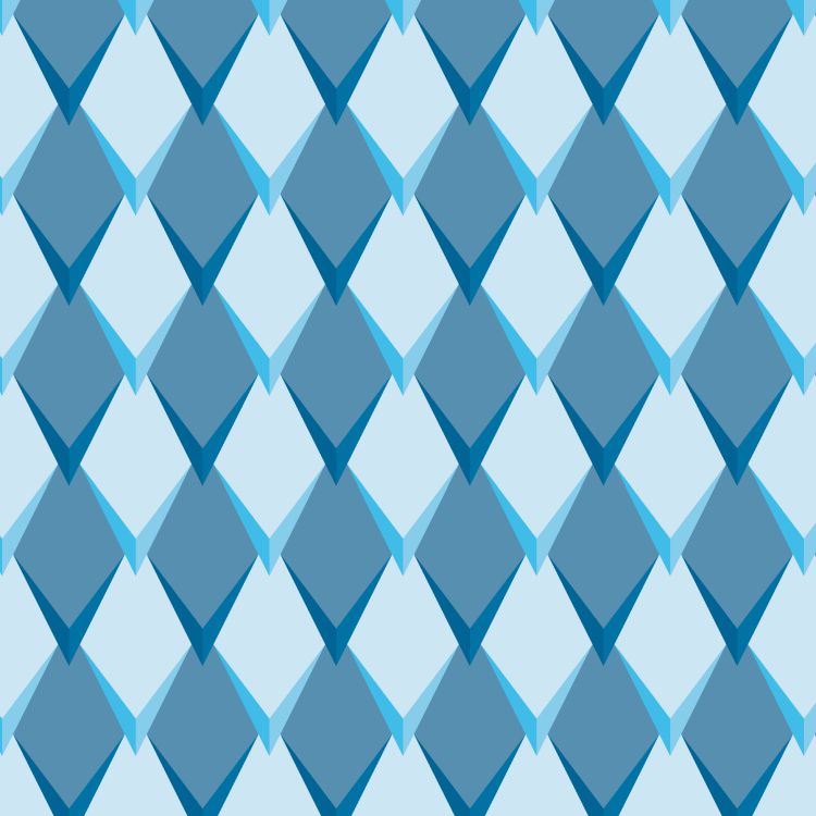 Geo Scales 23