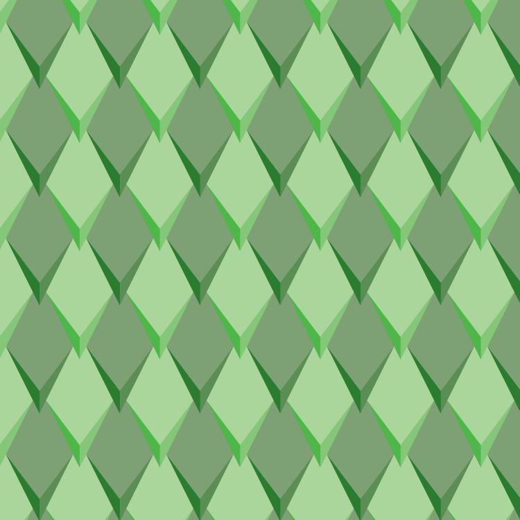 Geo Scales 28