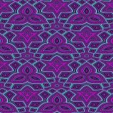 Geometric-23.jpg