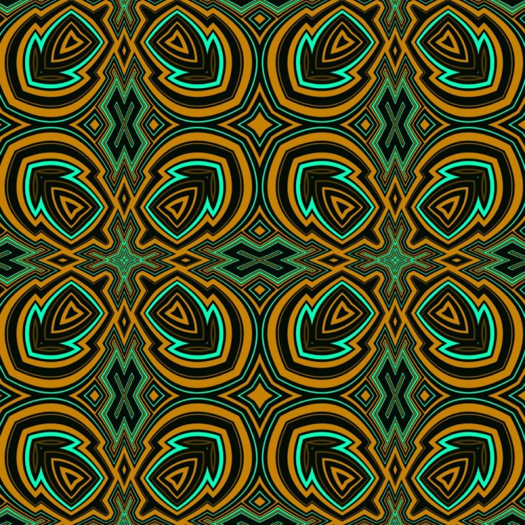 Geometric 26