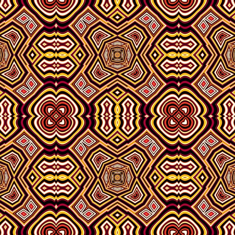 Geometric 27