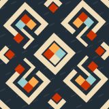 Geometric-30
