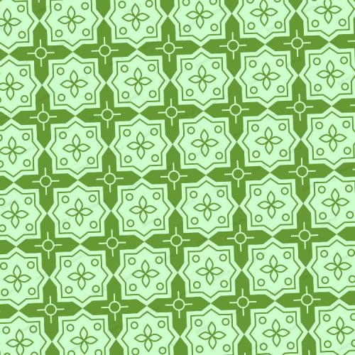 Geometric 31