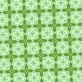Geometric-31