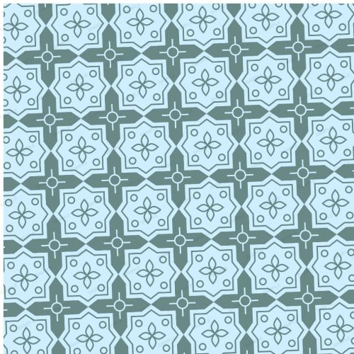 Geometric 32