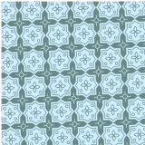 Geometric-32