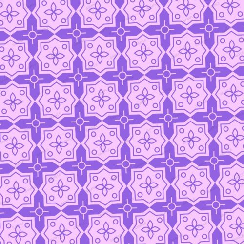 Geometric 33