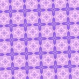 Geometric-33