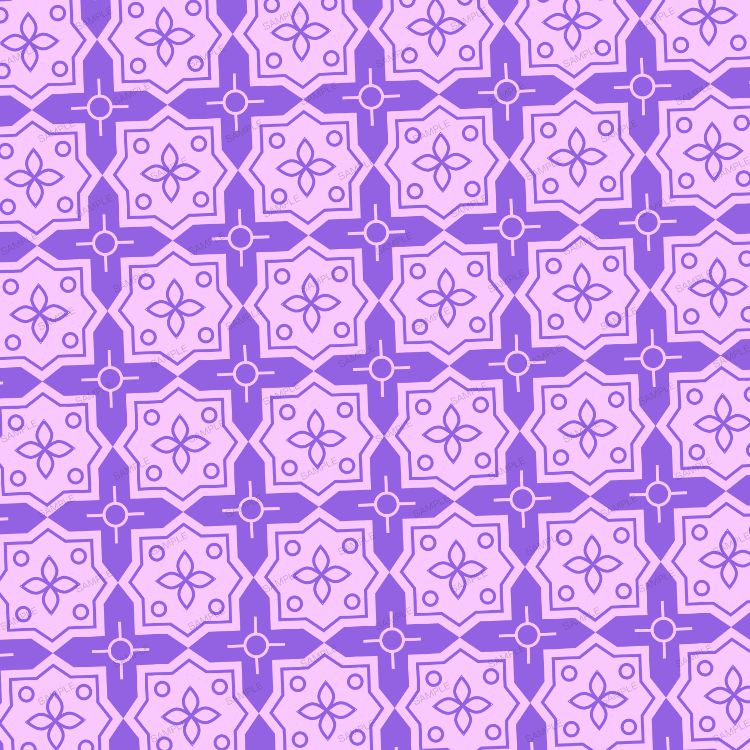 Geometric 33