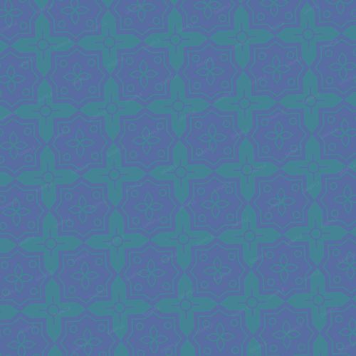 Geometric 34
